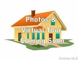 51 Forrester Street, Long Beach, NY 11561 - #1