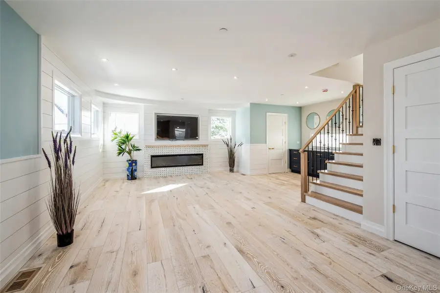 51 Forrester Street, Long Beach, NY 11561 - #2