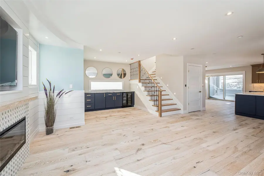 51 Forrester Street, Long Beach, NY 11561 - #3