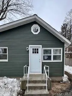 66 Lake Shore Drive, Patterson, NY 12563 - #1