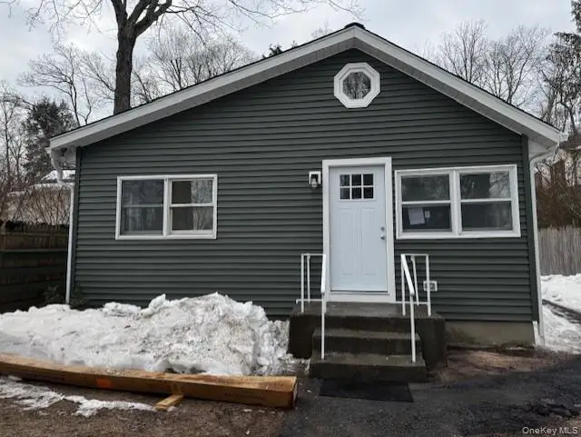 66 Lake Shore Drive, Patterson, NY 12563 - #2