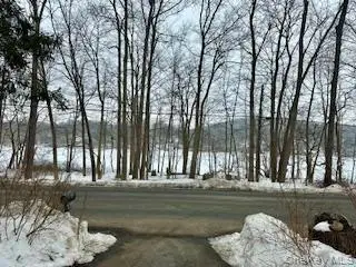 66 Lake Shore Drive, Patterson, NY 12563 - #3