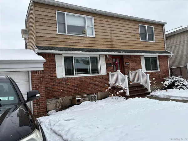 525 Keller Avenue, Elmont, NY 11003