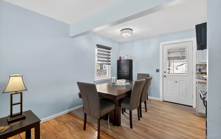 525 Keller Avenue, Elmont, NY 11003 - #3