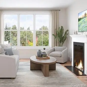 5125 Teaberry Lane #7, Fishkill, NY 12524 - #3