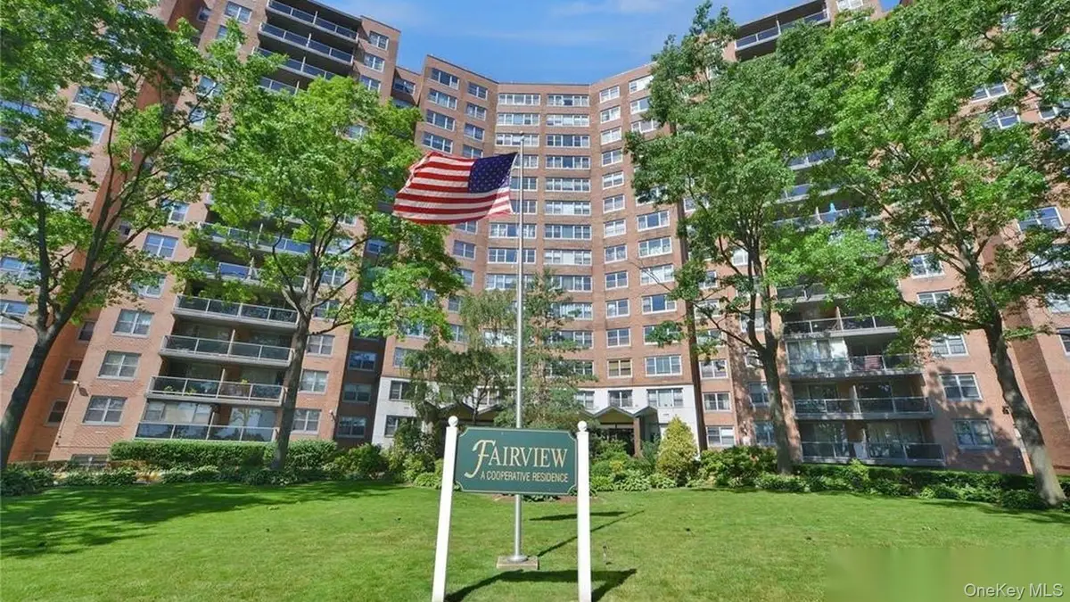 61-20 Grand Central Parkway #C1102, Forest Hills, NY 11375 - #1