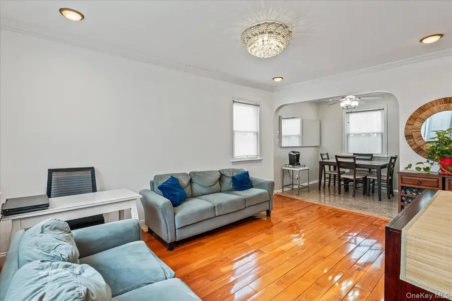 14146 253rd Street, Rosedale, NY 11422 - #3