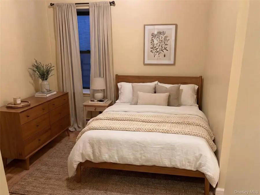 246 Sumpter Street #2A, Brooklyn, NY 11233 - #2