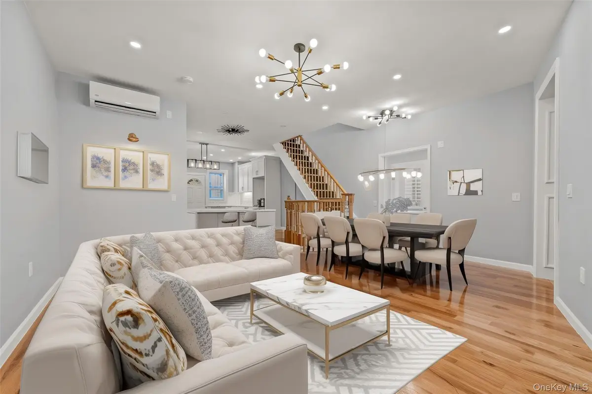 16408 Tuskegee Airmen Way, Jamaica, NY 11433 - #1