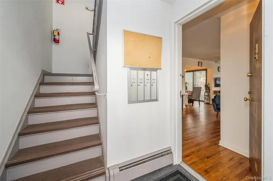 216 Fulton Street #1B, Farmingdale, NY 11735 - #3