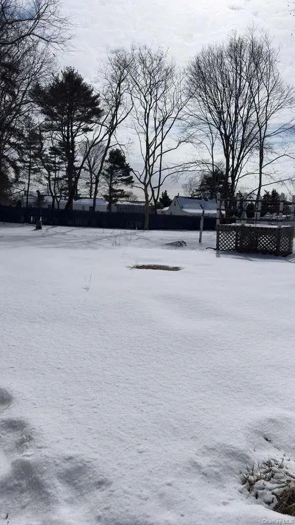 120 Evergreen Avenue, Brentwood, NY 11717 - #2