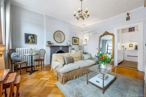 153 Joralemon Street #5R, Brooklyn, NY 11201