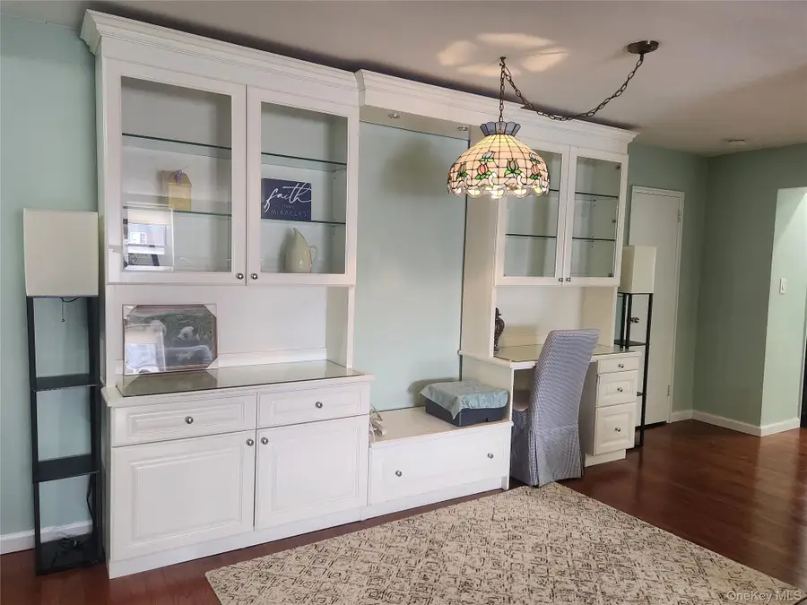 18-70 211th Street #6J, Bayside, NY 11360 - #3