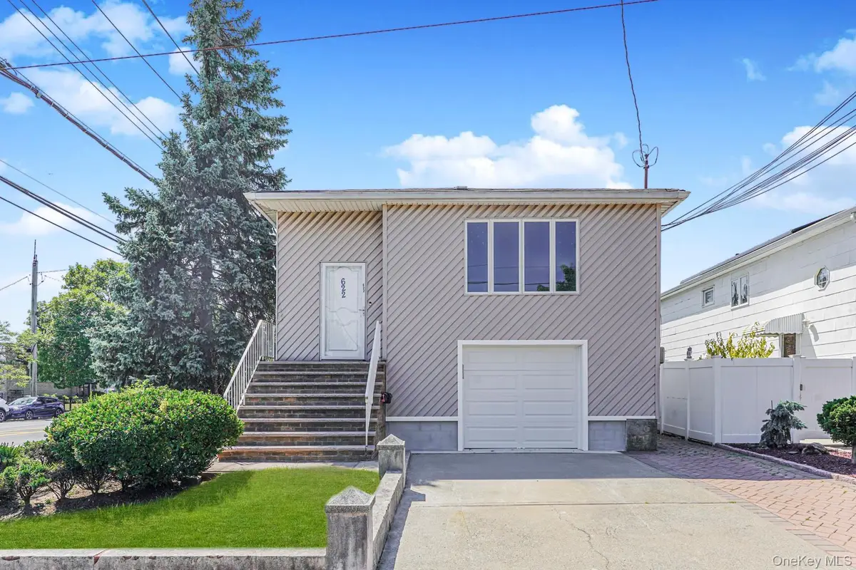 622 Barlow Avenue, Staten Island, NY 10312 - #1