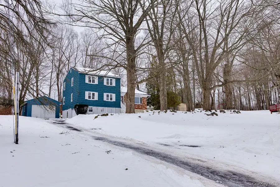 18 Steiner Drive, Mahopac, NY 10541 - #3