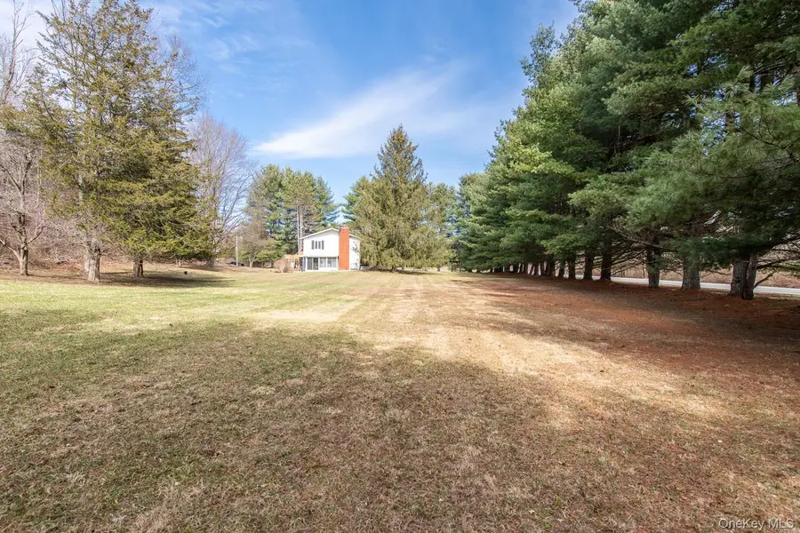 7 Finnish Lane, Lagrangeville, NY 12540 - #3