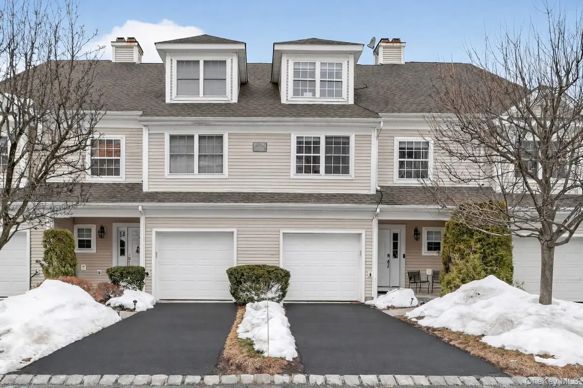 11 Underhill Drive, Pomona, NY 10970 - #1