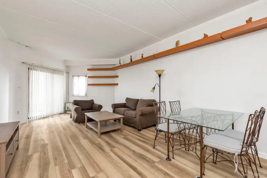 725 Miller Avenue #106, Freeport, NY 11520 - #2