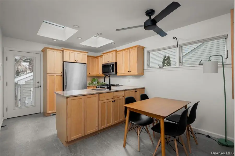 1325 Stoneybrook Avenue, Mamaroneck, NY 10543 - #3