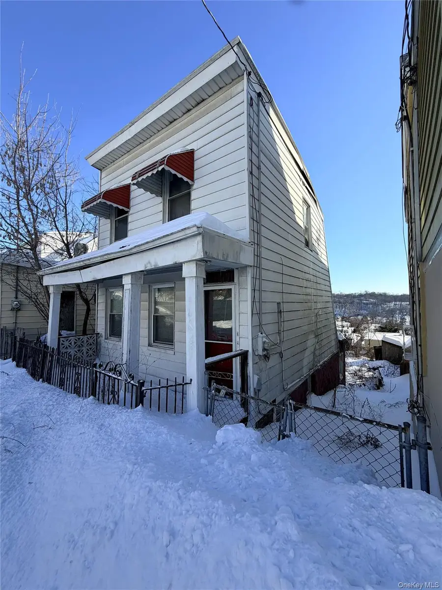 92 Vineyard Avenue, Yonkers, NY 10703 - #3