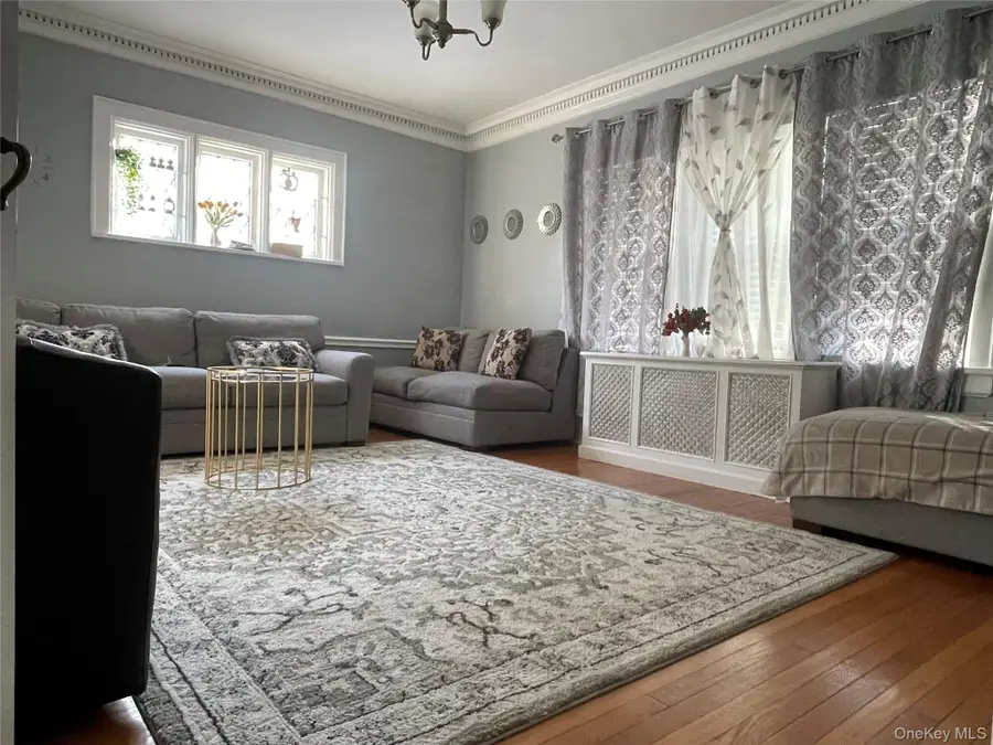 255 Pennsylvania Avenue, Mount Vernon, NY 10552 - #2