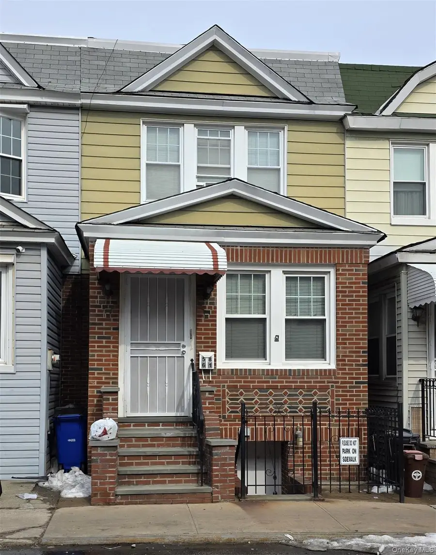 5861 41st Drive, Woodside, NY 11377 - #2