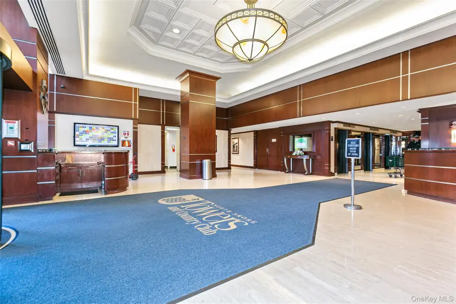 269-10 Grand Central Parkway #21-E, Queens, NY 11005 - #3