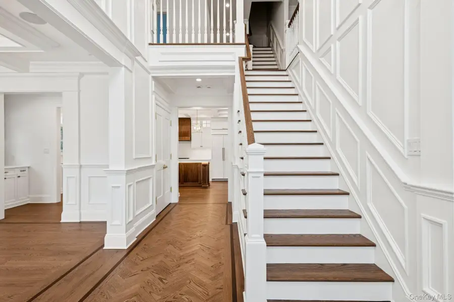 133 Newmarket Road, Garden City, NY 11530 - #3