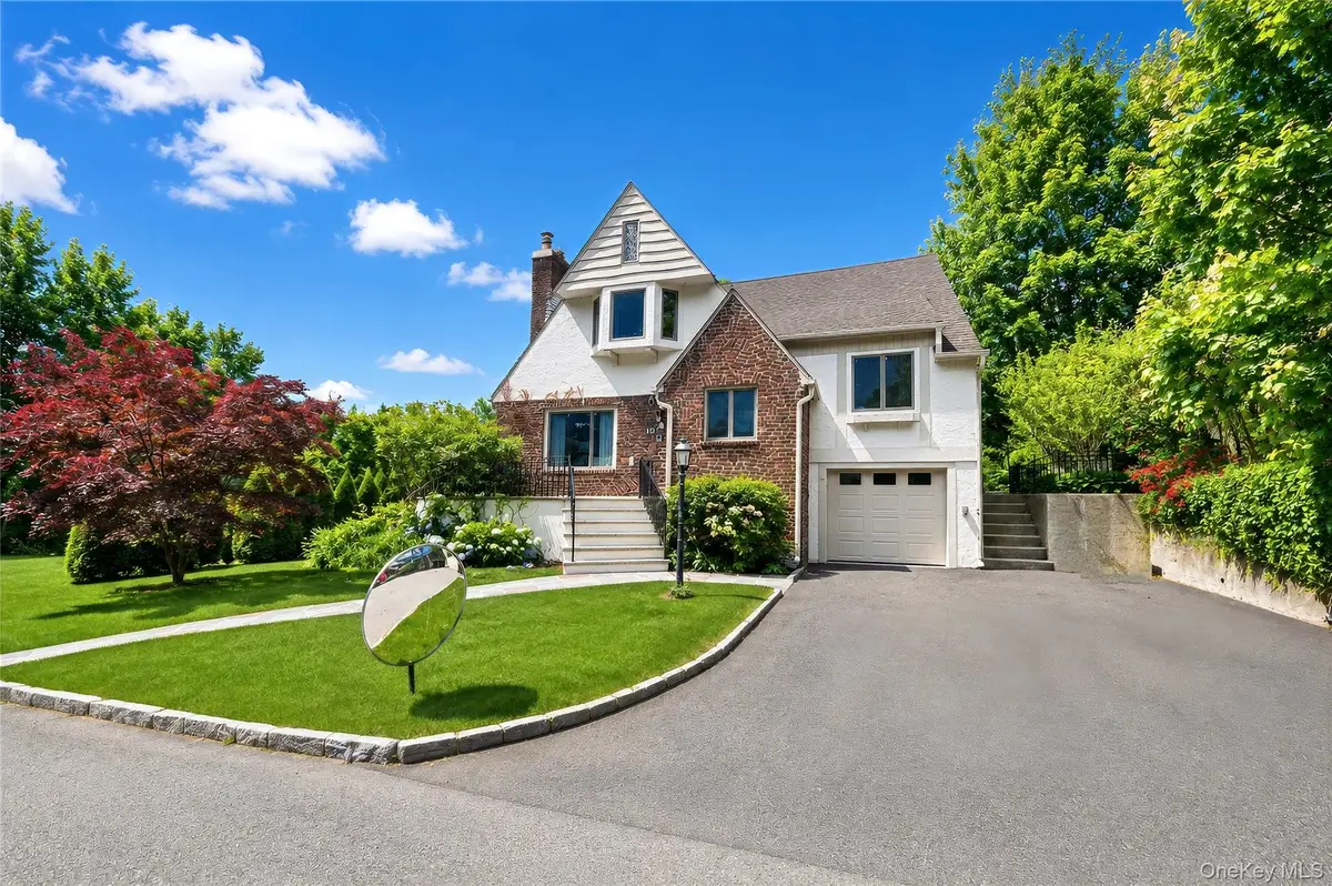 10 Cherry Avenue, New Rochelle, NY 10801 - #1