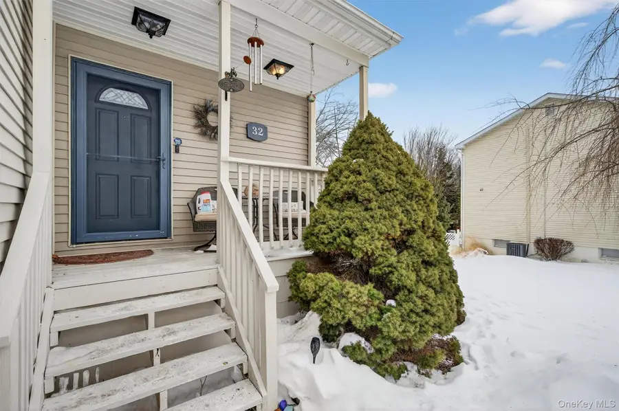32 Woodstock Lane, Middletown, NY 10941 - #3