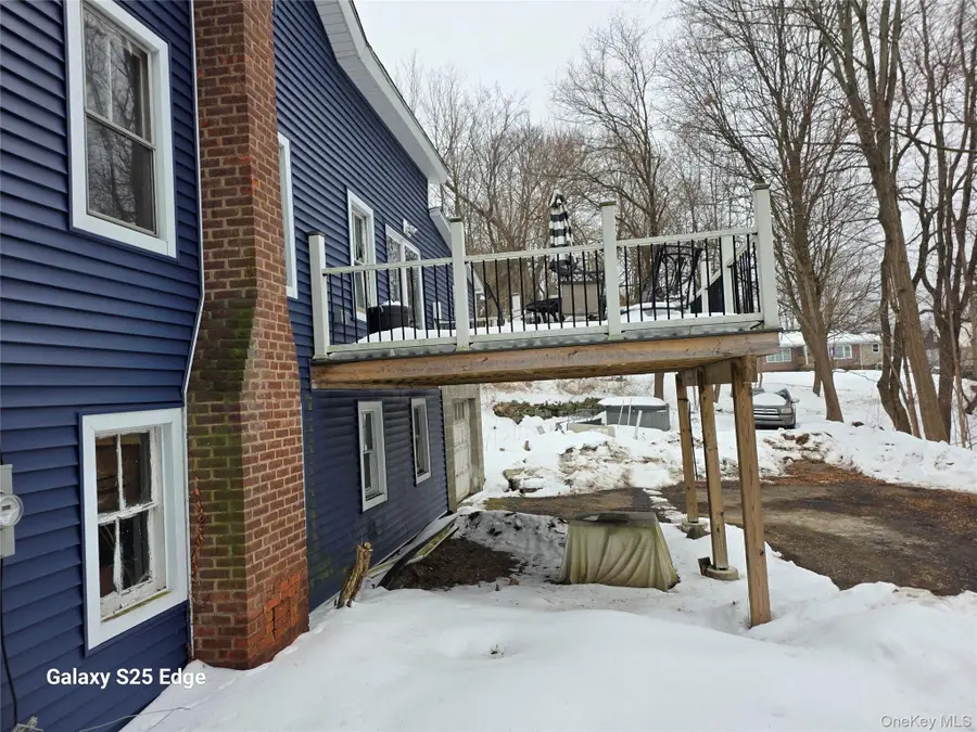 1014 Route 44 55, Clintondale, NY 12515 - #3