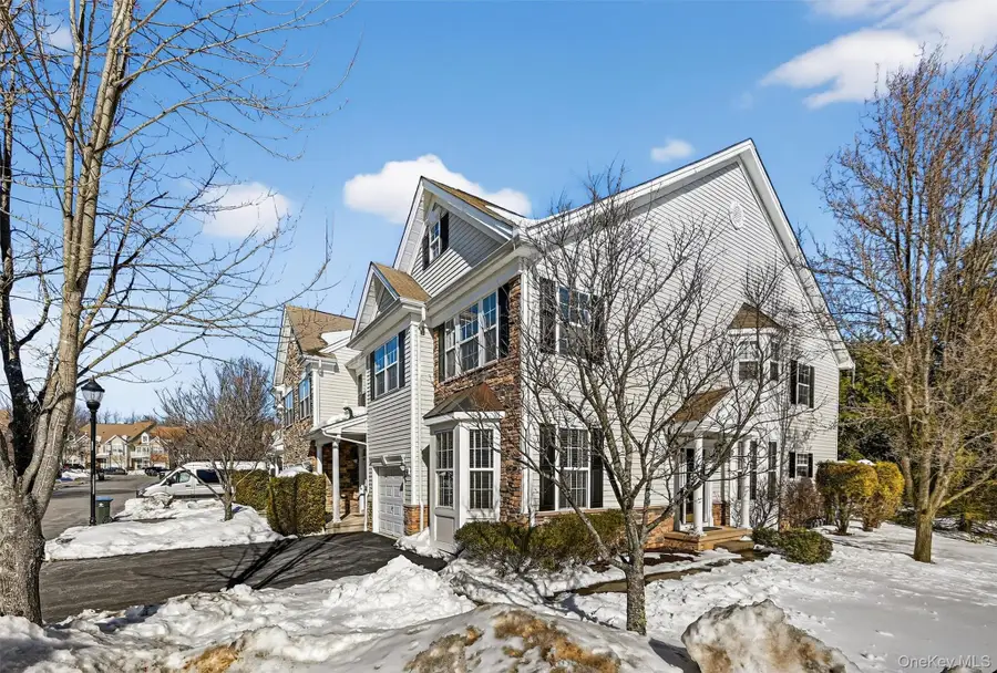 7 Ford Court, Monroe, NY 10950 - #2