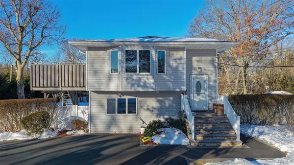 116B Holbrook Road, Holbrook, NY 11741