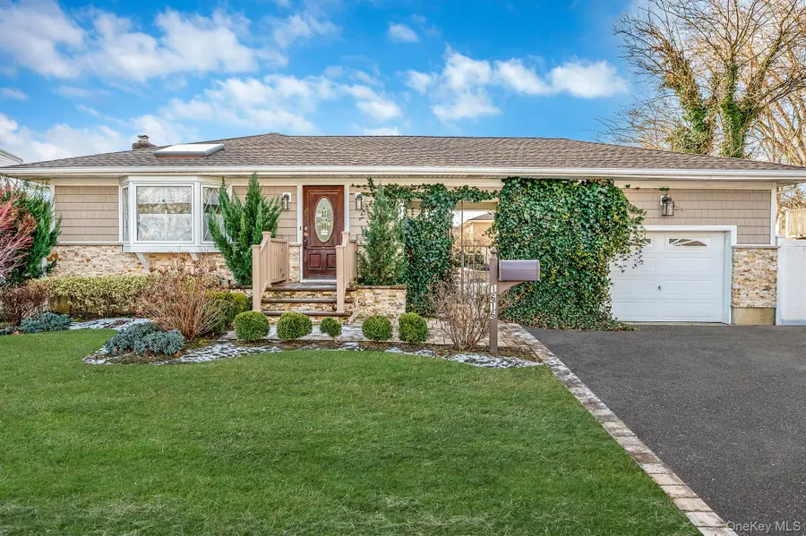 1616 Madison Avenue, West Islip, NY 11795 - #2