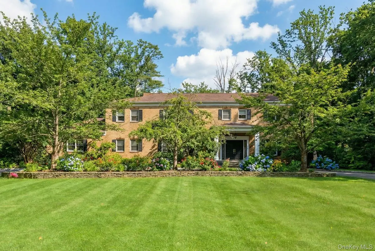 34 Sousa Drive, Sands Point, NY 11050 - #1