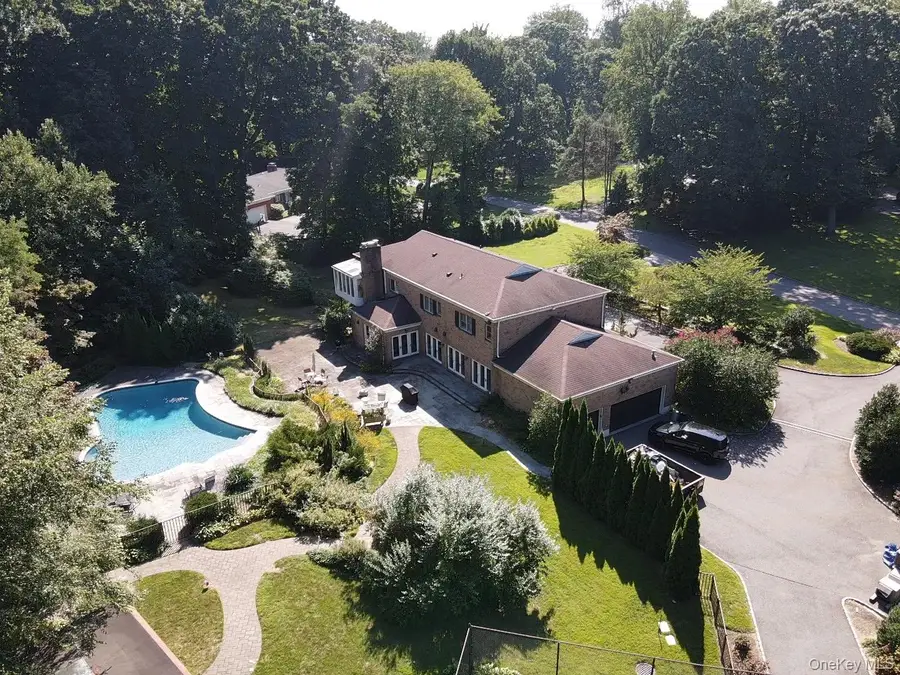 34 Sousa Drive, Sands Point, NY 11050 - #2