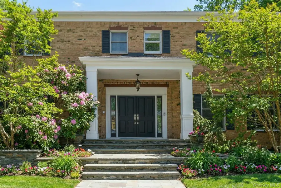 34 Sousa Drive, Sands Point, NY 11050 - #3