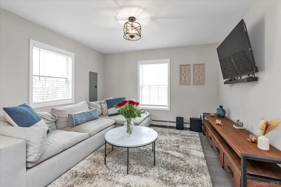 64 Cornflower Road, Levittown, NY 11756 - #3