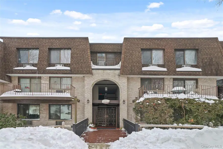 616 Kemeys Cove #616, Briarcliff Manor, NY 10562 - #2