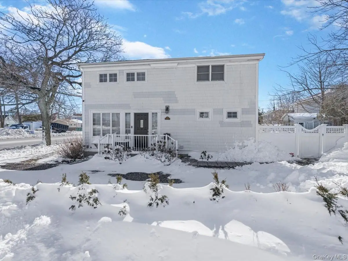 180 N Wantagh Avenue, Bethpage, NY 11714 - #1