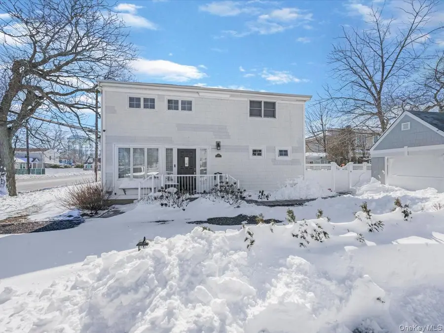 180 N Wantagh Avenue, Bethpage, NY 11714 - #2