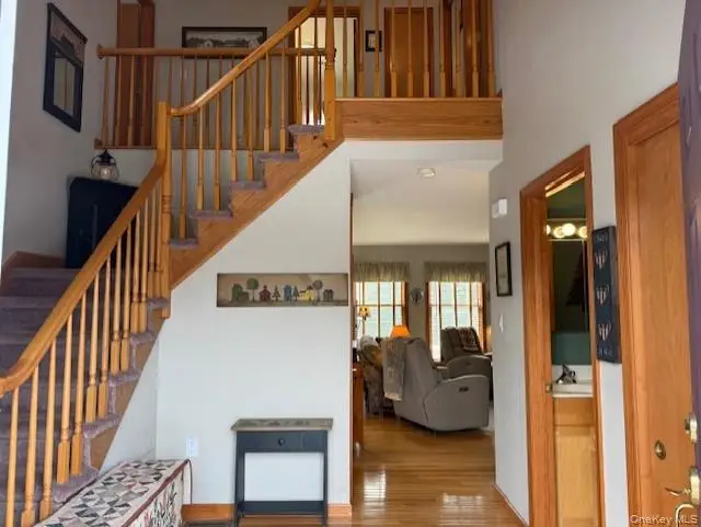 4 Grapevine Place, Poughkeepsie, NY 12603 - #2