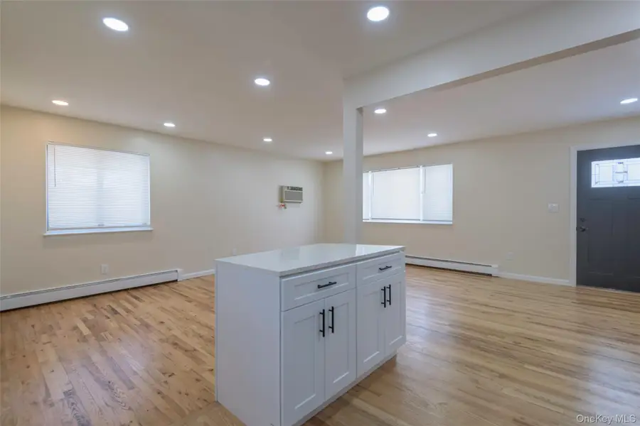 78 S 23rd Street, Wyandanch, NY 11798 - #2