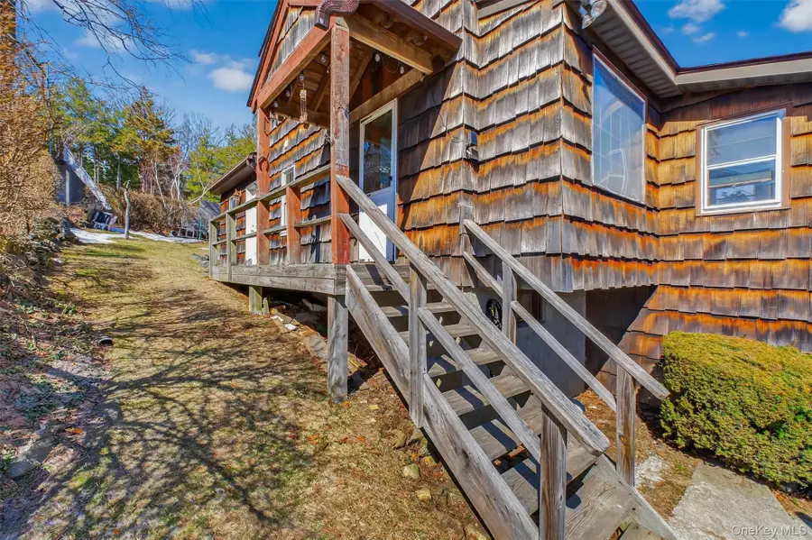 17 Mary Avenue, Mahopac, NY 10541 - #2