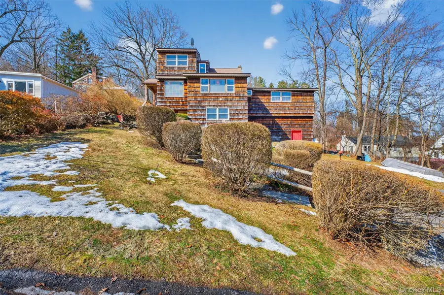 17 Mary Avenue, Mahopac, NY 10541 - #3