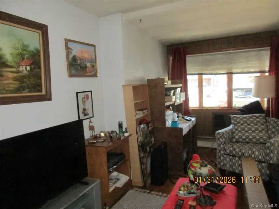 62-37 69th Place, Middle Village, NY 11379 - #3