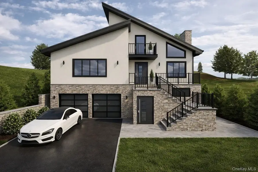 1 Avondale Road, Yonkers, NY 10710 - #2