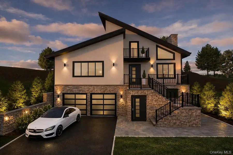 1 Avondale Road, Yonkers, NY 10710 - #3