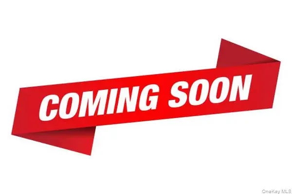 159-20 Highland Avenue, Jamaica, NY 11432