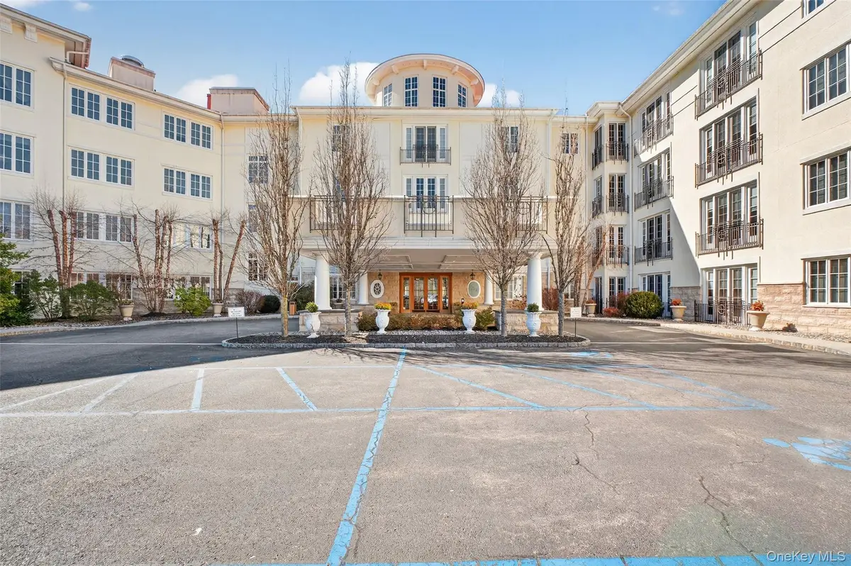 319 Trump Park, Shrub Oak, NY 10588 - #1